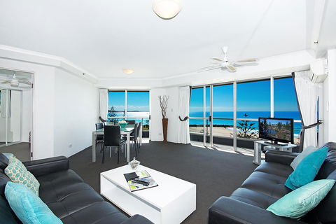 Points North Apartments - Holiday Adelaide 8