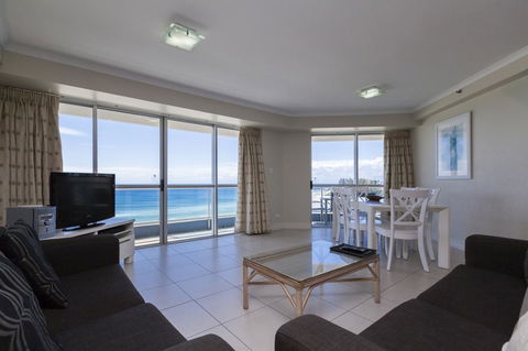Points North Apartments - Holiday Adelaide 10