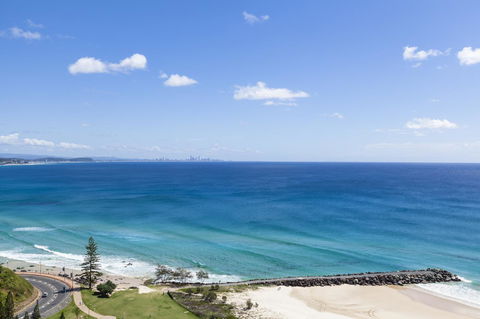 Points North Apartments - Holiday Adelaide 6