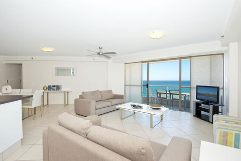 Points North Apartments - Holiday Adelaide 7
