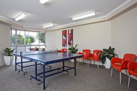 Points North Apartments - Holiday Adelaide 31