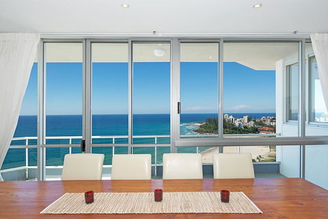 Points North Apartments - Holiday Adelaide 14