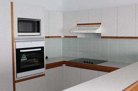 Points North Apartments - Holiday Adelaide 21
