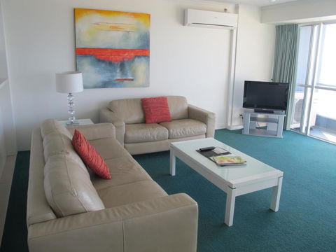 Points North Apartments - Holiday Adelaide 26
