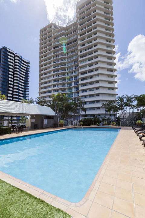 Points North Apartments - Holiday Adelaide 2