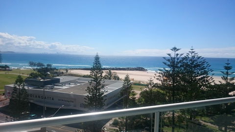 Points North Apartments - Holiday Adelaide 16