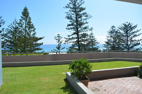 Points North Apartments - Holiday Adelaide 20
