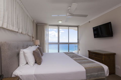 Points North Apartments - Holiday Adelaide 9