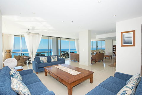 Points North Apartments - Holiday Adelaide 17