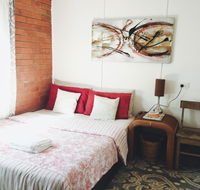 XYL Seaside Homestay - Holiday Adelaide