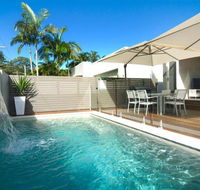 Beach House on Tradewinds Avenue - Holiday Adelaide
