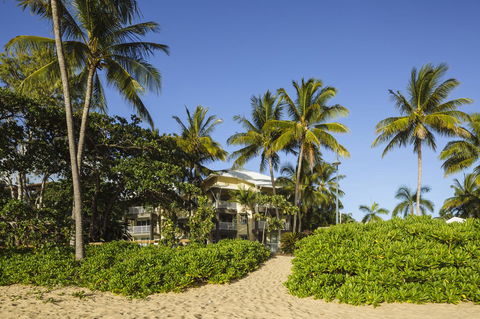 Coral Sands Beachfront Resort - Holiday Adelaide 8