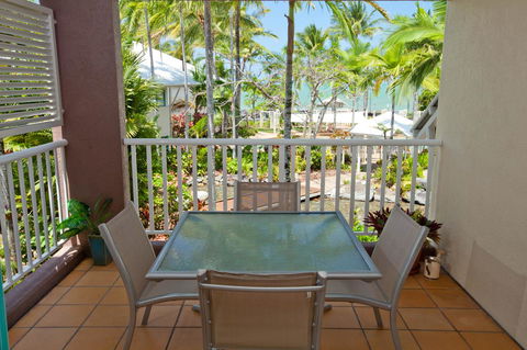 Coral Sands Beachfront Resort - Holiday Adelaide 2