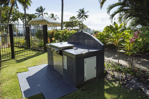 Coral Sands Beachfront Resort - Holiday Adelaide 28