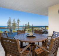 Proximity Waterfront Apartments - Holiday Adelaide