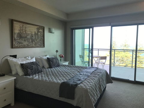 Proximity Waterfront Apartments - Holiday Adelaide 21