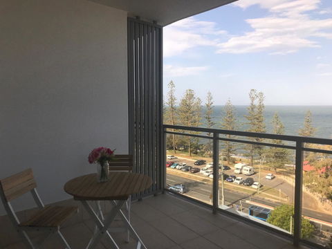 Proximity Waterfront Apartments - Holiday Adelaide 13