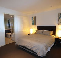 Marina View Apartment - Holiday Adelaide