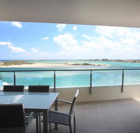 Monaco Caloundra - Holiday Adelaide
