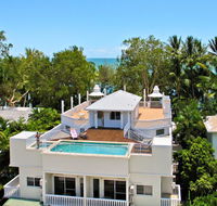 Sarayi Boutique Hotel
