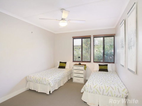 Beach House On Jones Parade, Central Coolum Beach - Holiday Adelaide 10