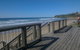 Beach House On Jones Parade, Central Coolum Beach - thumb 13