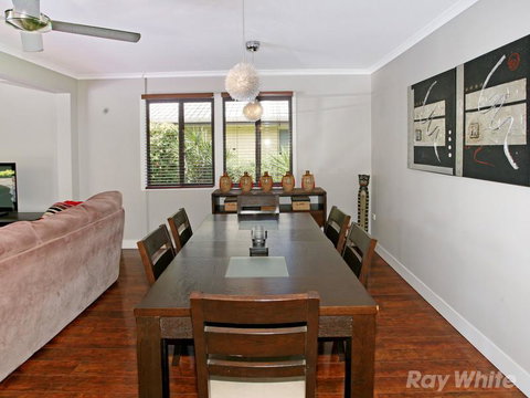 Beach House On Jones Parade, Central Coolum Beach - Holiday Adelaide 7