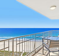 Talisman Apartments - Holiday Adelaide