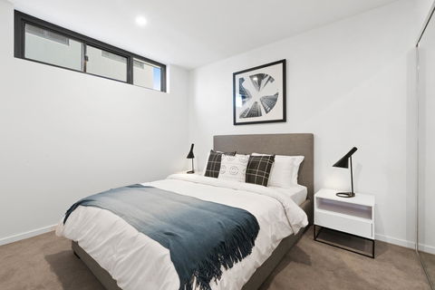 Ivy And Eve Apartments By CLLIX - Holiday Adelaide 40