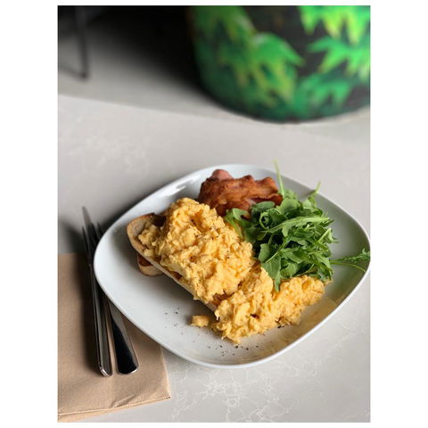 Ivy And Eve Apartments By CLLIX - Holiday Adelaide 43