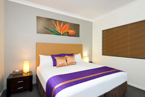 Park Regis Anchorage - Holiday Adelaide 7