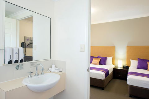 Park Regis Anchorage - Holiday Adelaide 17