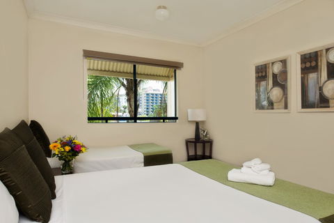 Park Regis Anchorage - Holiday Adelaide 22