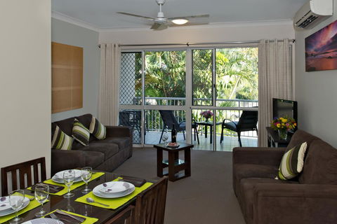 Park Regis Anchorage - Holiday Adelaide 23