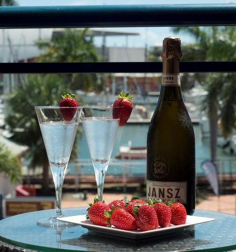 Park Regis Anchorage - Holiday Adelaide 13