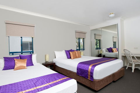 Park Regis Anchorage - Holiday Adelaide 18