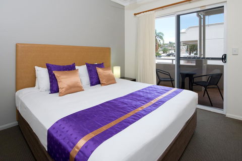 Park Regis Anchorage - Holiday Adelaide 16