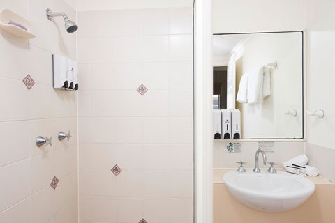 Park Regis Anchorage - Holiday Adelaide 9