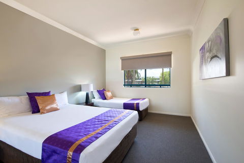 Park Regis Anchorage - Holiday Adelaide 14
