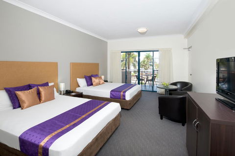 Park Regis Anchorage - Holiday Adelaide 12