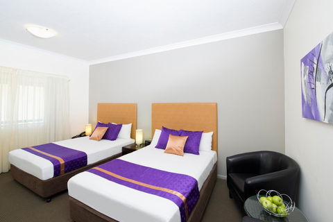 Park Regis Anchorage - Holiday Adelaide 8