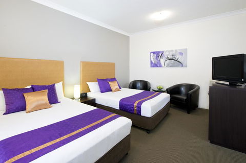 Park Regis Anchorage - Holiday Adelaide 15