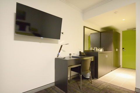 Mackay Oceanside Central Hotel Official - Holiday Adelaide 28