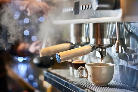 Mackay Oceanside Central Hotel Official - Holiday Adelaide 5