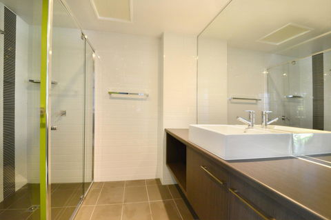 Mackay Oceanside Central Hotel Official - Holiday Adelaide 26