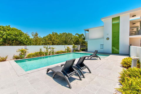 Mackay Oceanside Central Hotel Official - Holiday Adelaide 9