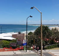 Kings Edge - Holiday Adelaide