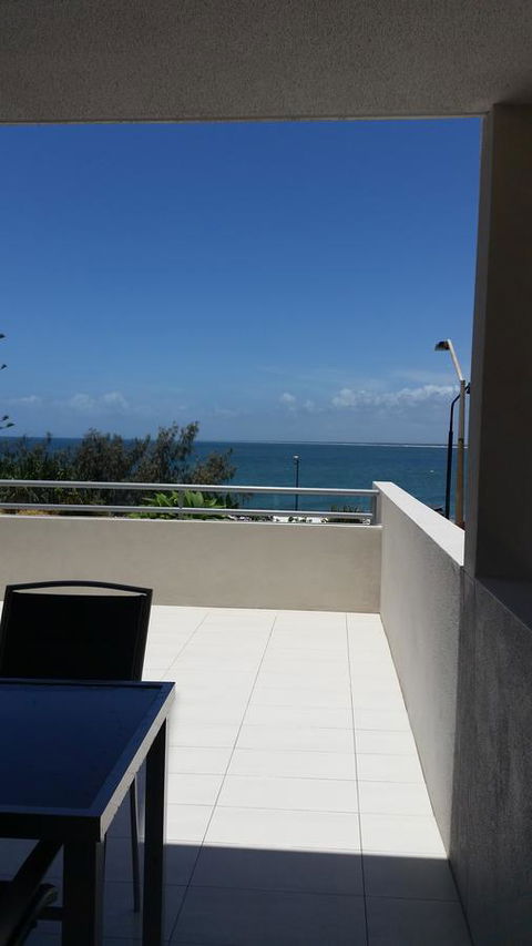 Kings Edge - Holiday Adelaide 10
