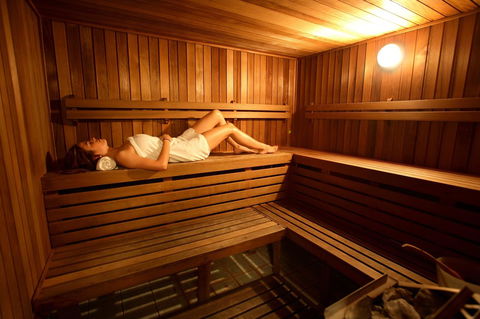 Peninsular Beachfront Resort - Holiday Adelaide 41
