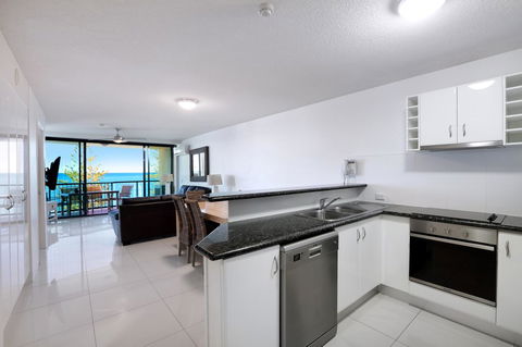 Peninsular Beachfront Resort - Holiday Adelaide 21